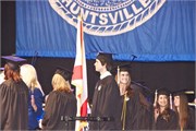 10518_Adam_Grad (1)